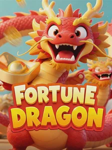 Colagem com as categorias de jogos da plataforma 6PP