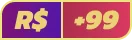 Etapas do saque PIX no app: escolher valor, chave e confirmar em minutos